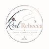 reelrebecca